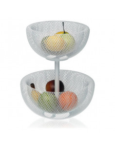 Frutero Metal (36 cm)... 2