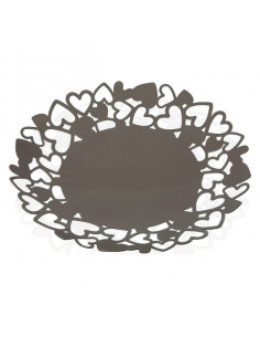 Obstschale Kamira Metall...