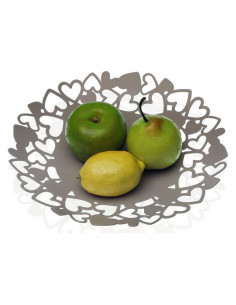 Obstschale Kamira Metall... 2