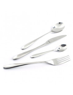 Kaffeelöffel Amefa Cuba (12... 2