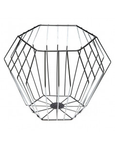 Frutero Metal (26,6 x 21,8...