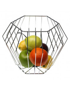 Frutero Metal (26,6 x 21,8... 2