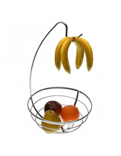 Frutero Metal (17,2 x 11,5... 2