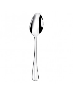 Löffel-Set Amefa Baguette...