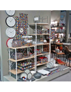 Azucarero URBANA Cerámica 2