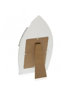 Fotorahmen Blue Sea Holz MDF 2