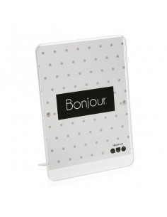 Marco de Fotos Plástico (5...