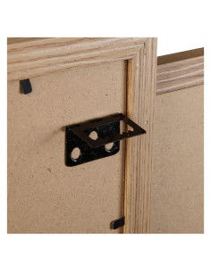 Fotorahmen Holz MDF 2