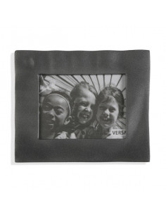 Fotorahmen Aluminium (20 x...