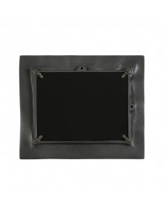 Fotorahmen Aluminium (20 x... 2