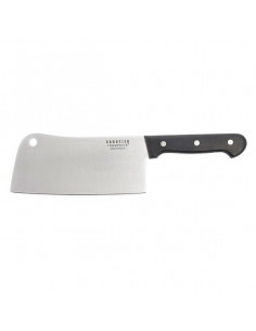 Macheta de Cocina Sabatier...