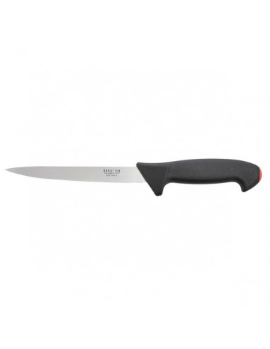 Filetiermesser Sabatier Pro Tech (17 cm)