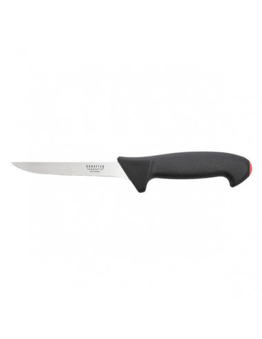 Ausbeinmesser Sabatier Pro Tech (13 cm)