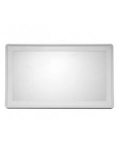 Marco de Fotos Digital... 2