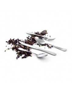 Messerset Amefa Baguette... 2