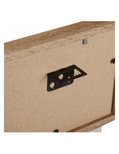 Fotorahmen Holz MDF 2