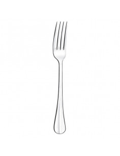 Gabel-Set Amefa Baguette...