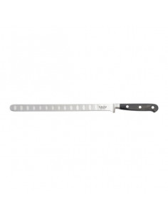 Cuchillo Jamonero Sabatier...
