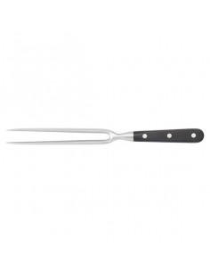 Tranchiergabel Sabatier Origin