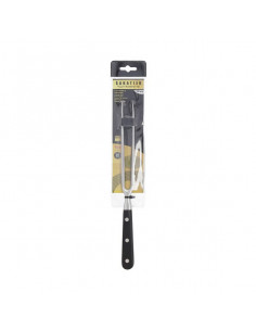 Tenedor para trinchar... 2