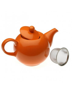 Tekande Steingut (14 x 11,5...