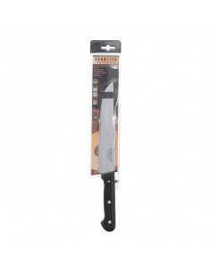 Fleischmesser Sabatier... 2