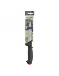 Cuchillo de Cocina Sabatier... 2