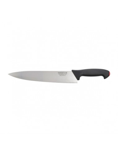 Chef Messer Sabatier Pro Tech (30 cm)