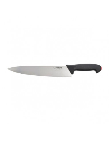 Cuchillo Chef Sabatier Pro Tech (30 cm)