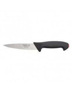 Cuchillo de Cocina Sabatier...