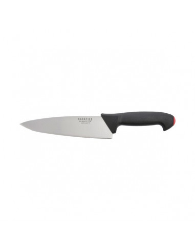 Chef Messer Sabatier Pro Tech (20 cm)