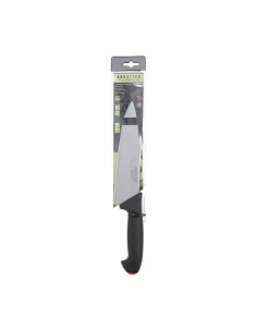 Cuchillo Chef Sabatier Pro... 2