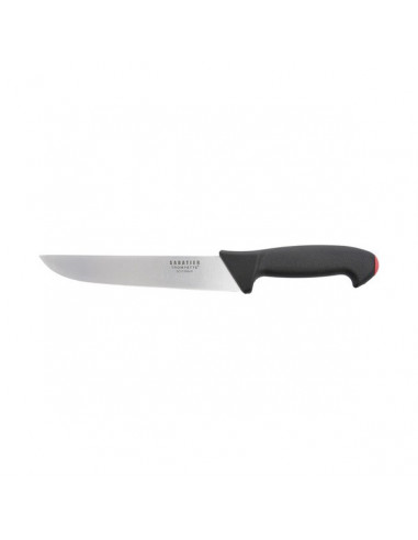 Fleischmesser Sabatier Pro Tech (20 cm)