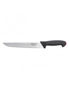 Cuchillo para Carne...