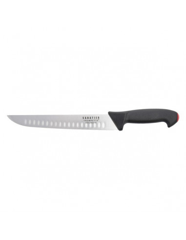 Cuchillo para Carne Sabatier Pro Tech...