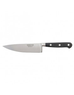 Cuchillo Chef Sabatier...