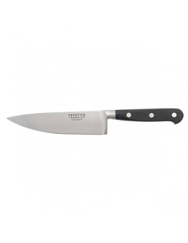 Cuchillo Chef Sabatier Origin (15 cm)