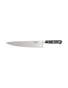 Cuchillo Chef Sabatier...