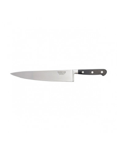 Chef Messer Sabatier Origin (25 cm)