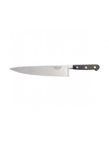 Cuchillo Chef Sabatier Origin (25 cm)