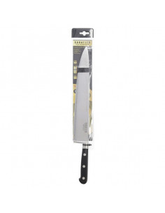 Cuchillo Chef Sabatier... 2