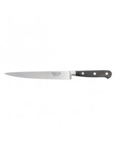 Cuchillo para Trinchar...