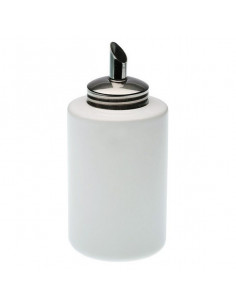 Azucarero Cerámica Blanco...