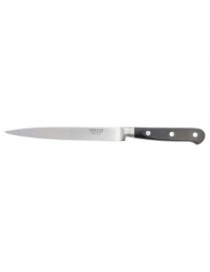 Cuchillo Fileteador...