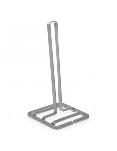 Portarrollo de Papel de...