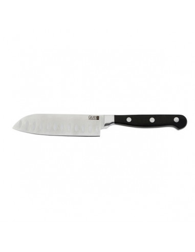 Cuchillo Santoku Quid Professional...