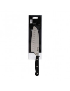 Cuchillo Santoku Quid... 2