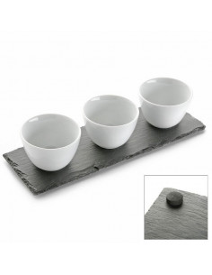 Küchenutensilien Set (10 x...