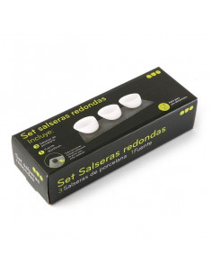 Küchenutensilien Set (10 x... 2