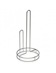 Küchenpapierrollenhalterung...